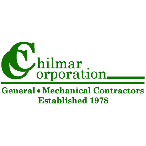 Chilmar